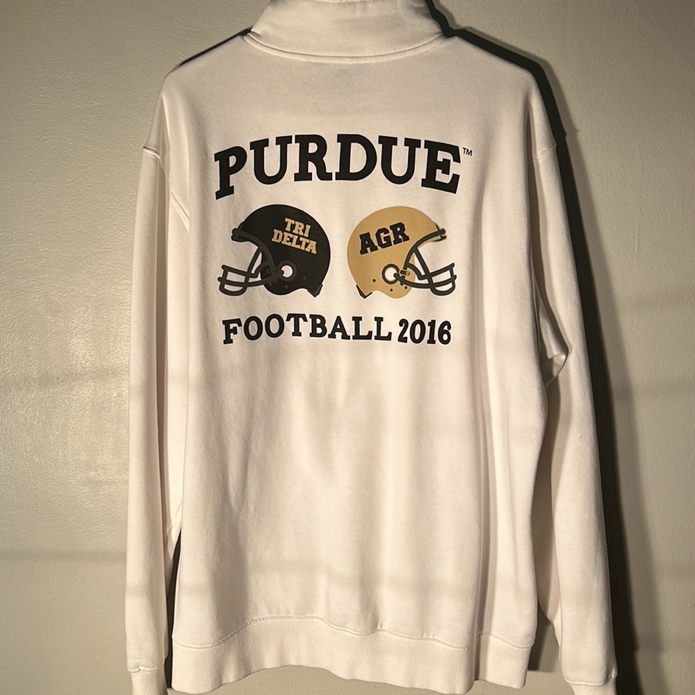 Men’s Jacket - Picture 2 of 2